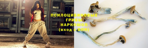 трава Белоозёрский