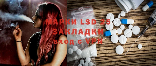 ПСИЛОЦИБИНОВЫЕ ГРИБЫ Беломорск