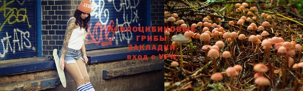 трава Белоозёрский
