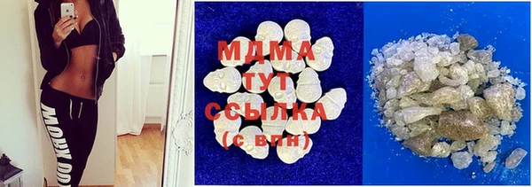 ПСИЛОЦИБИНОВЫЕ ГРИБЫ Беломорск